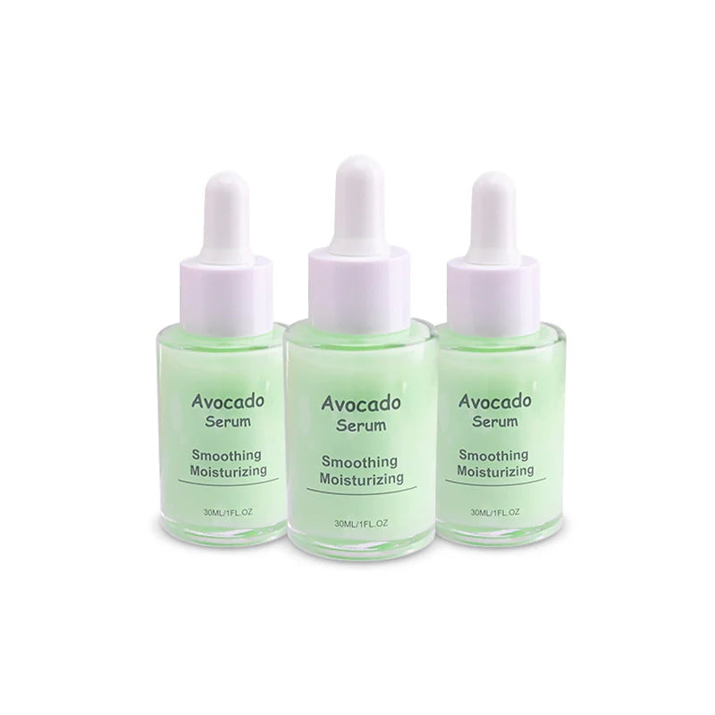 Mango Ginger Guava Cream Essence