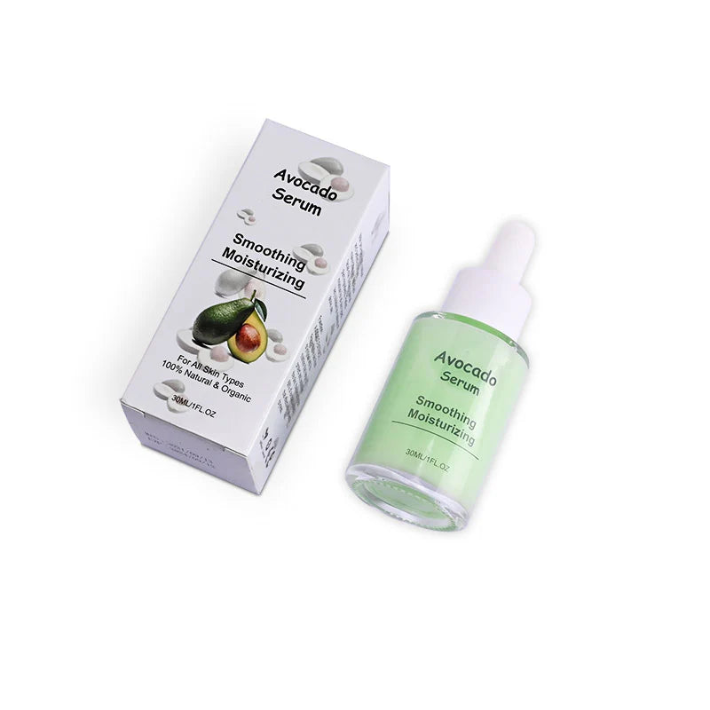 Mango Ginger Guava Cream Essence