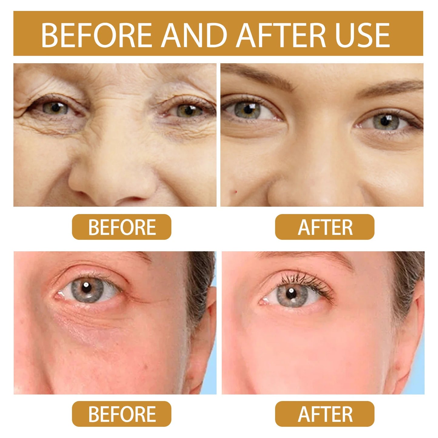 Gentle Renewal Hydration Essence for Skin Barrier