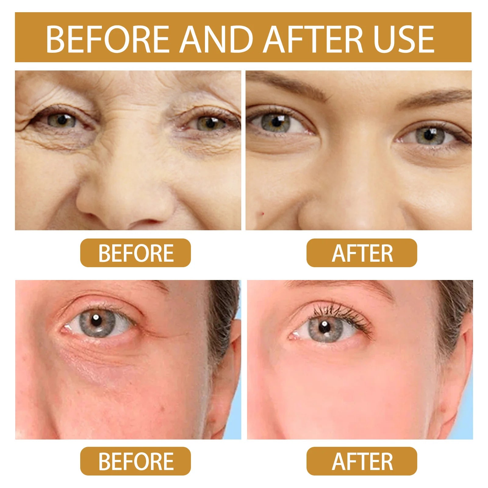 Gentle Renewal Hydration Essence for Skin Barrier