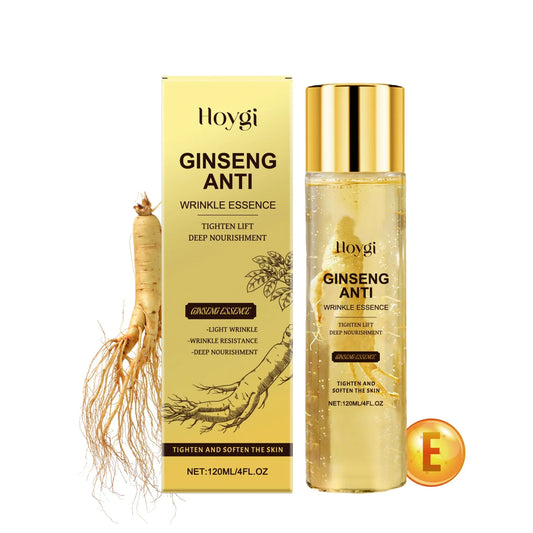 Youthful Lift Firming Essence