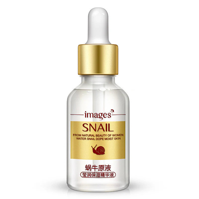 Hydrating Snail Repair Essence