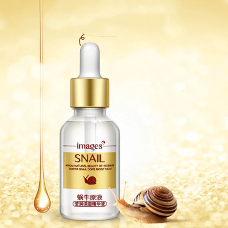 Hydrating Snail Repair Essence