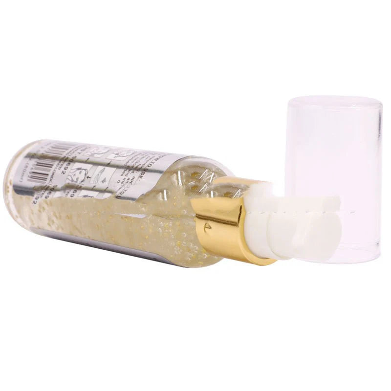 Gentle Snail Formula 60G Face Skin Treatment
