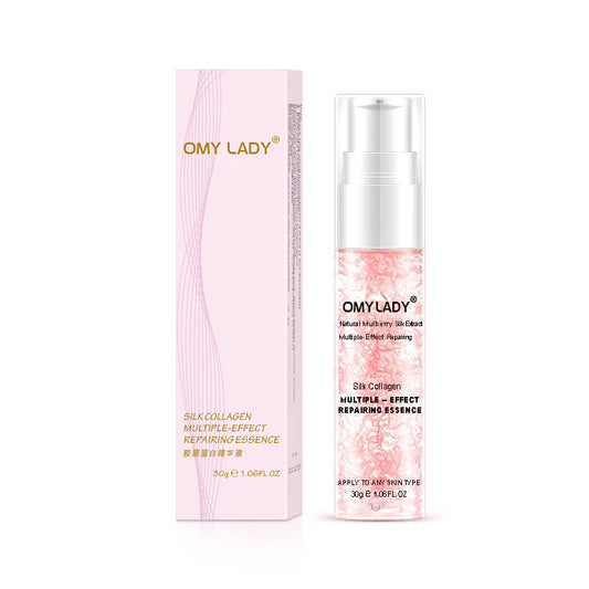 GLOW QUEEN Collagen Essence 30Ml