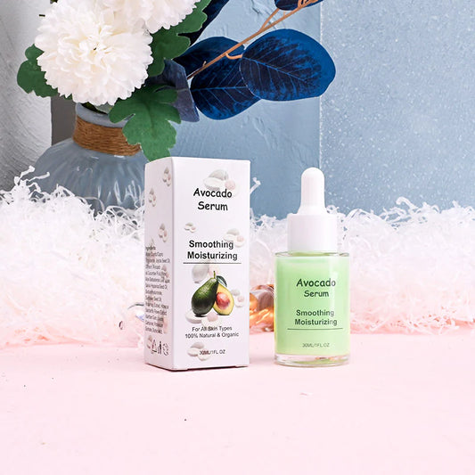 Mango Ginger Guava Cream Essence
