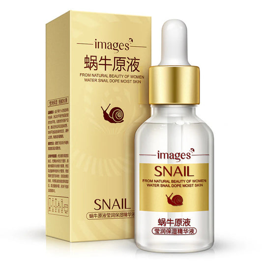 Hydrating Snail Repair Essence